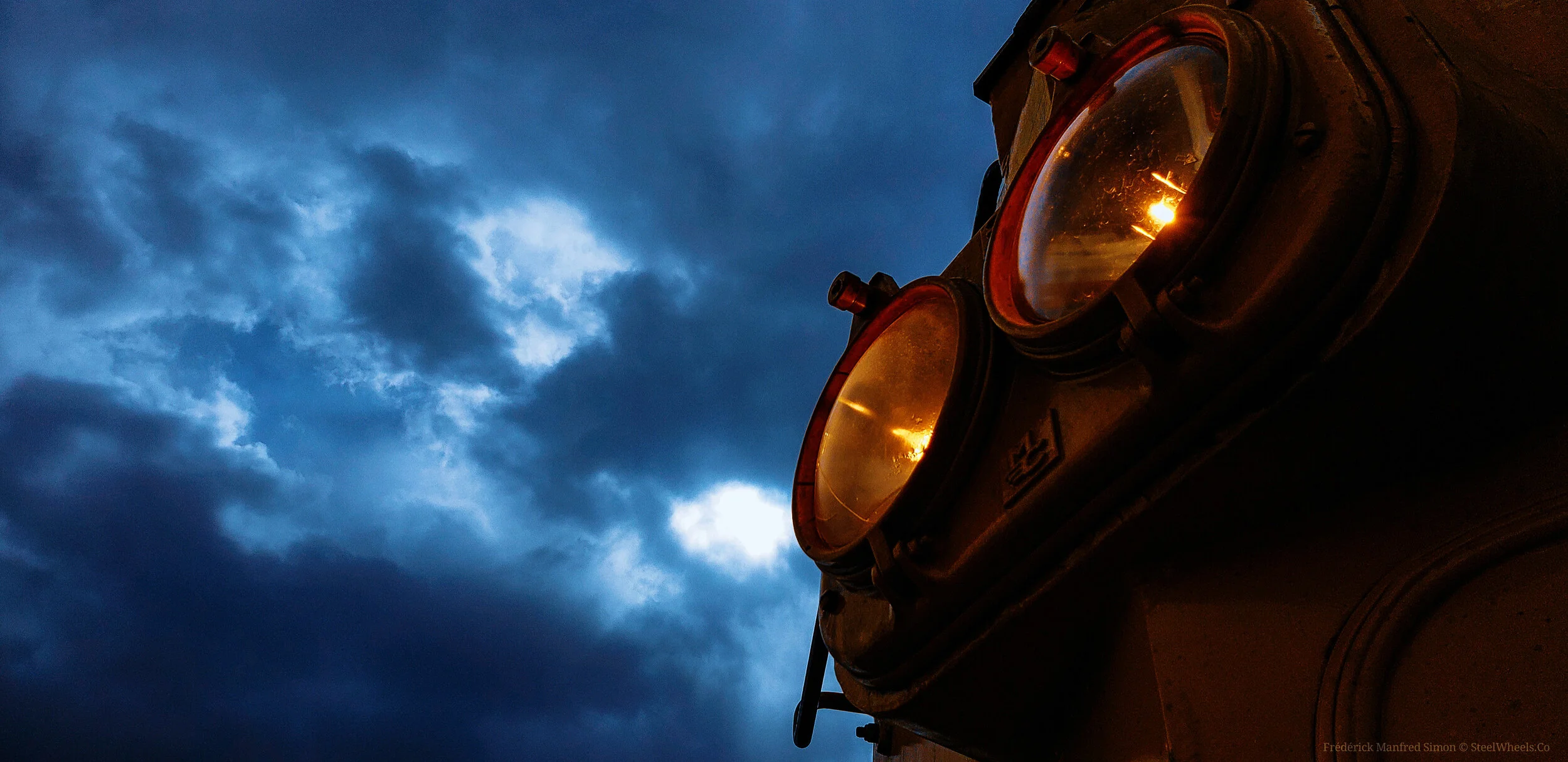 SteelWheels.Photography &mdash; archive image 4