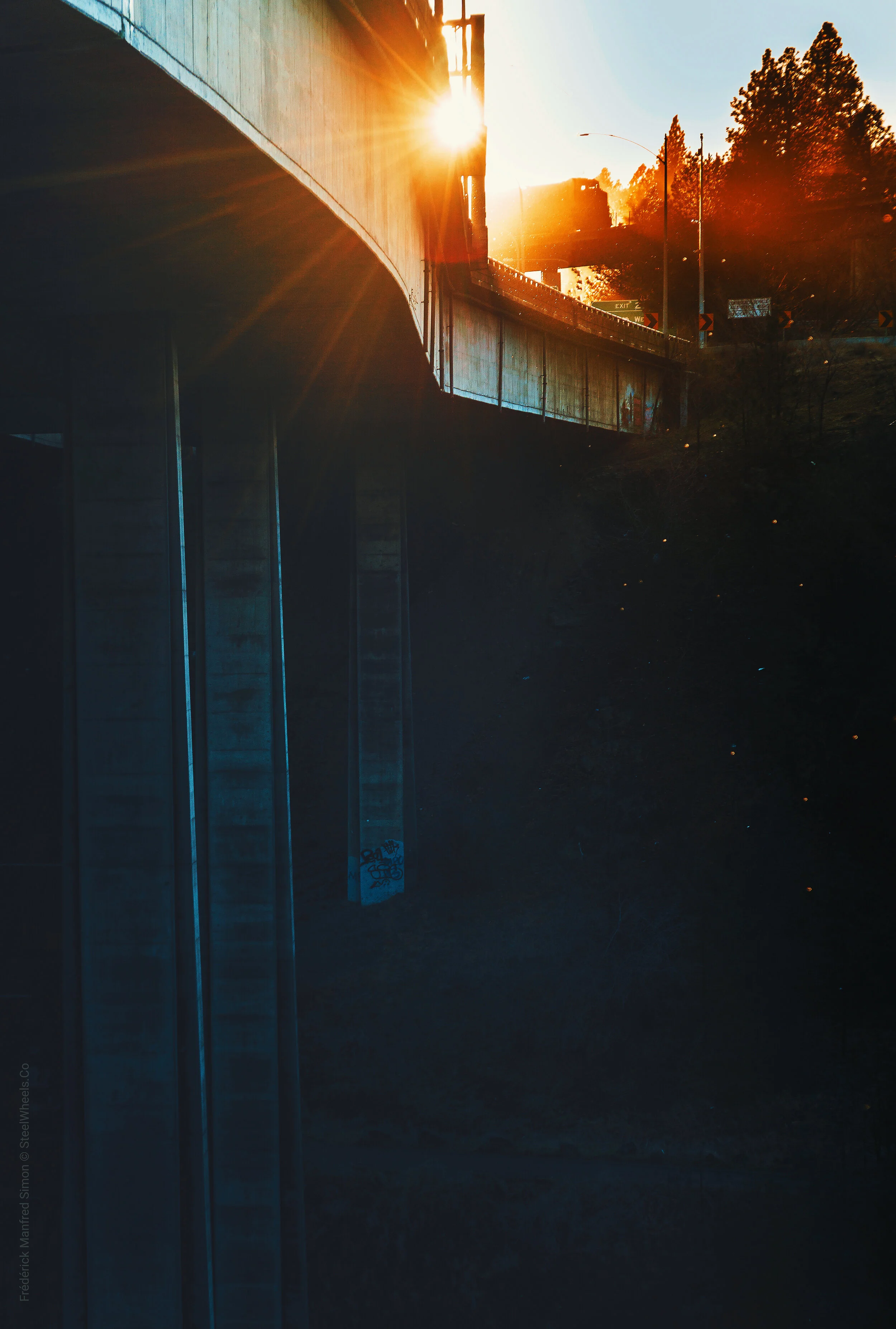 SteelWheels.Photography &mdash; archive image 8