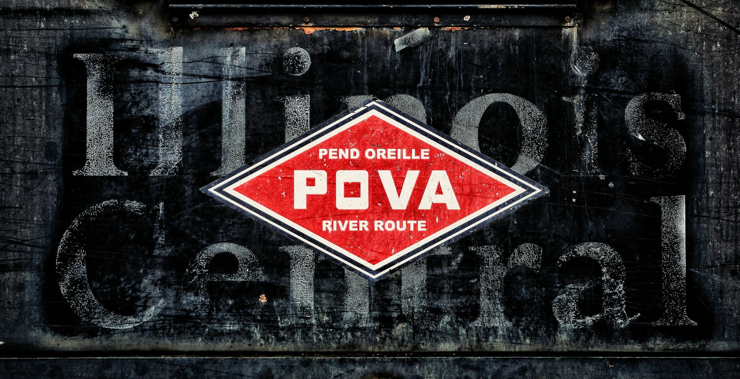 SteelWheels.Photography &mdash; archive image 9