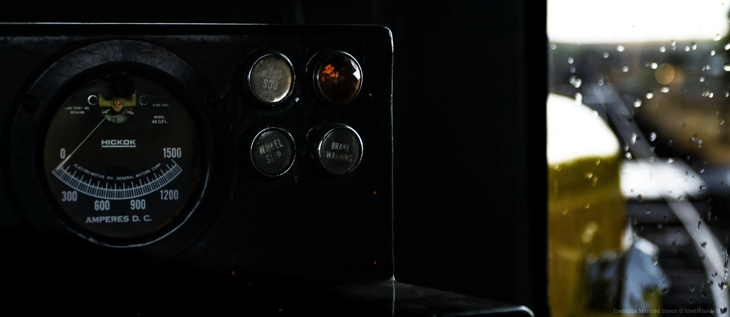 SteelWheels.Photography &mdash; archive image 10