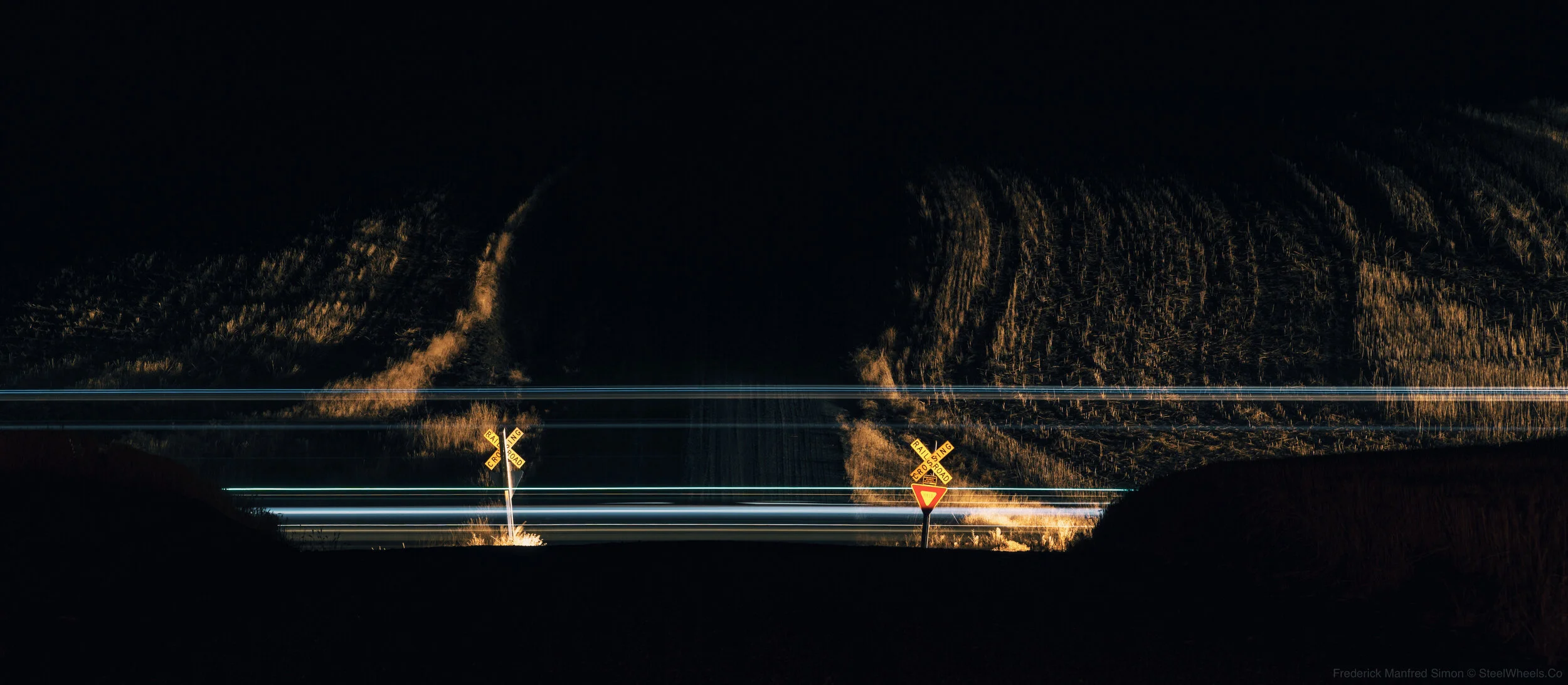 SteelWheels.Photography &mdash; archive image 11