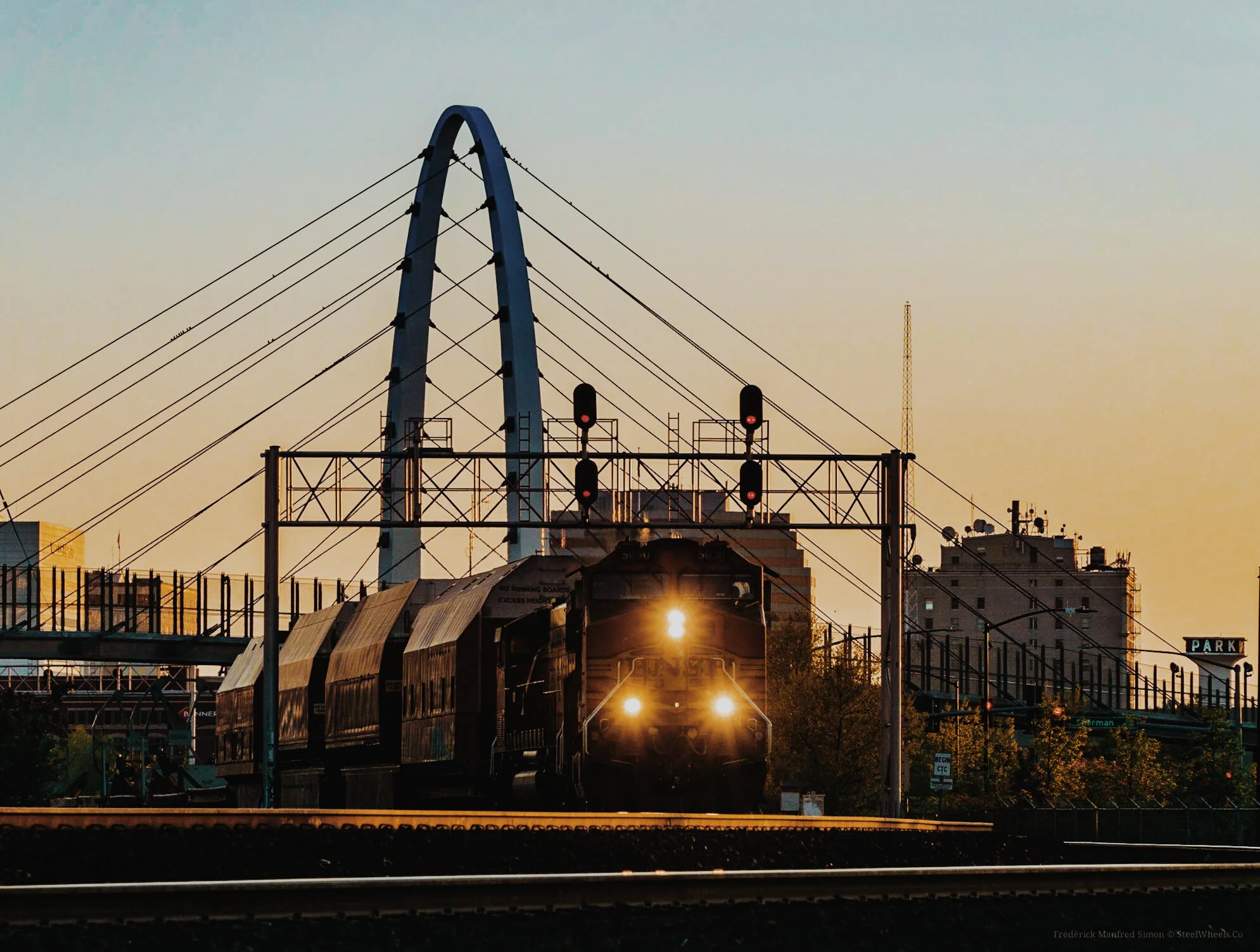 SteelWheels.Photography &mdash; archive image 12