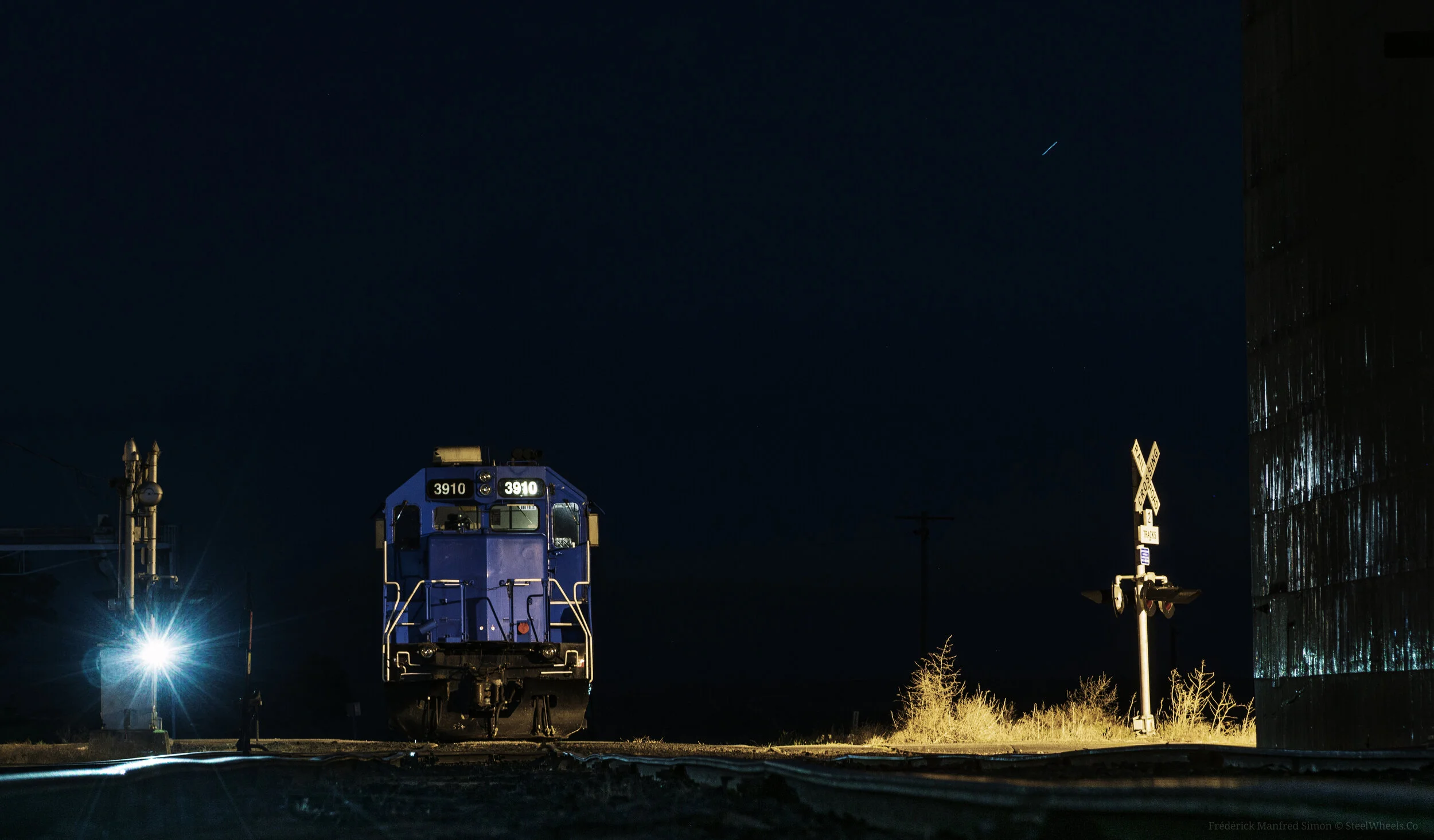 SteelWheels.Photography &mdash; archive image 13