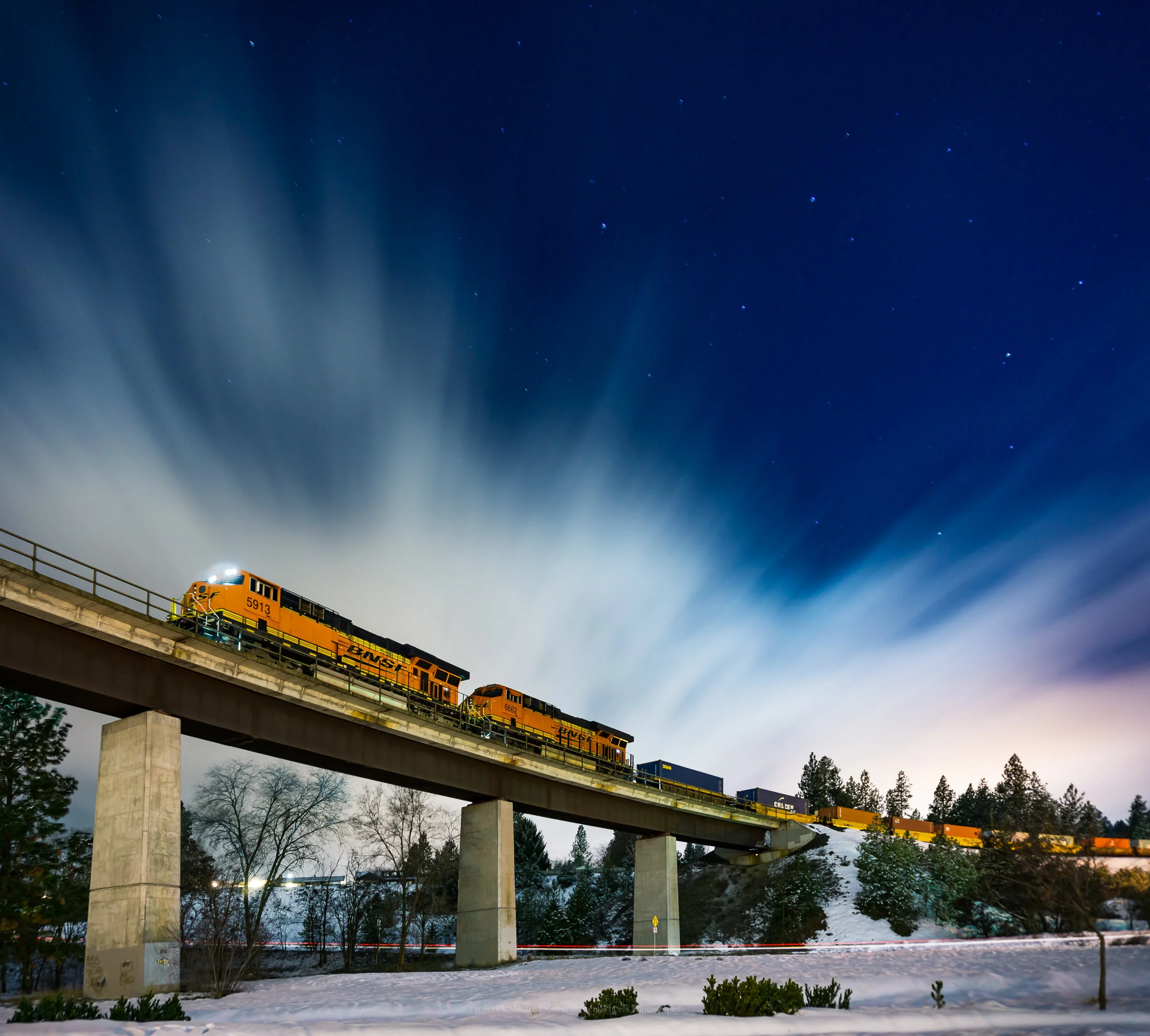 SteelWheels.Photography &mdash; archive image 15