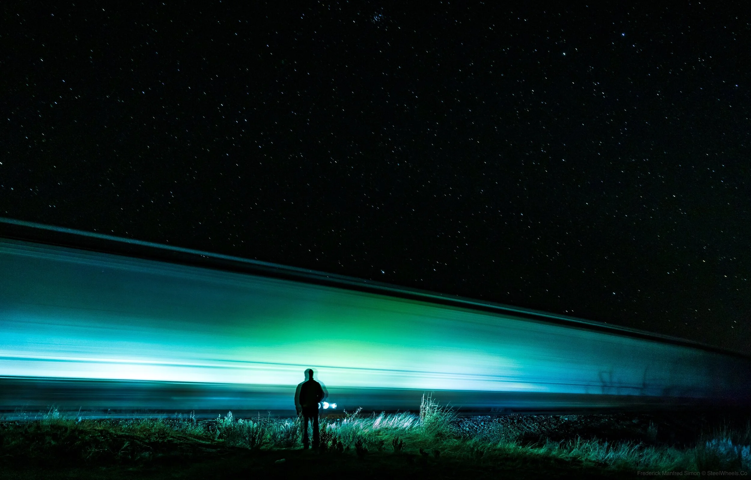 SteelWheels.Photography &mdash; archive image 17