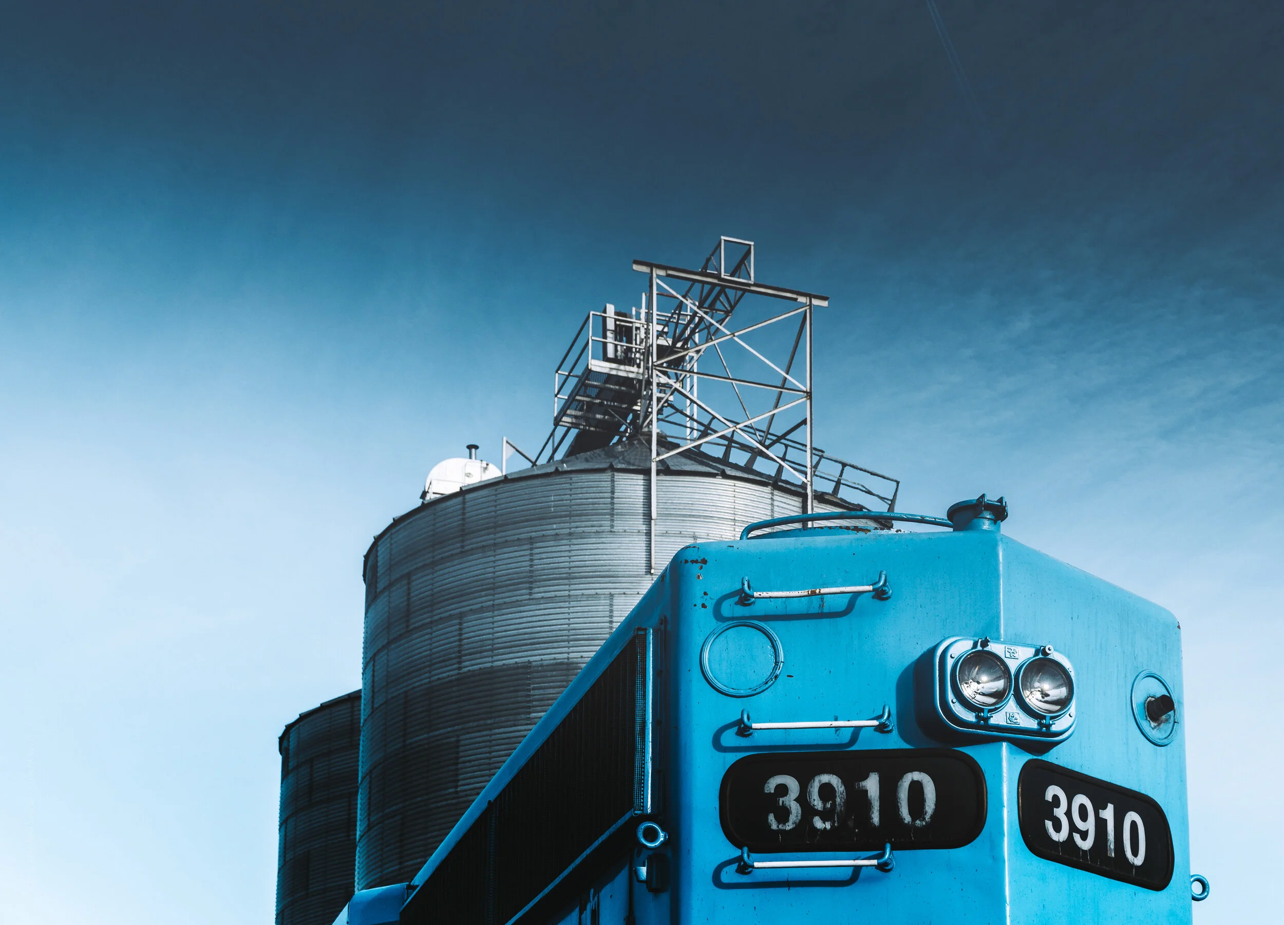 SteelWheels.Photography &mdash; archive image 18