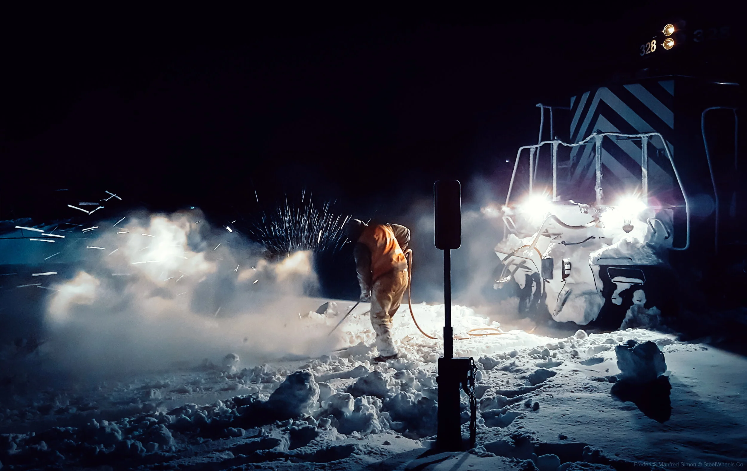 SteelWheels.Photography &mdash; archive image 19