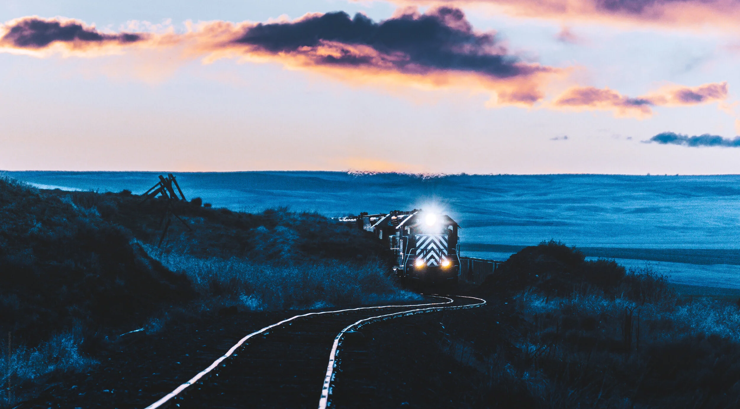 SteelWheels.Photography &mdash; archive image 20