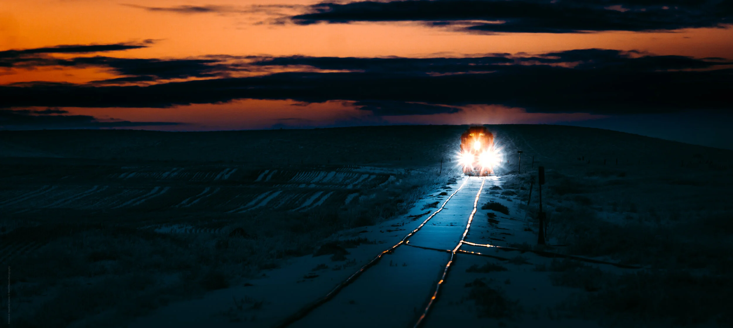 SteelWheels.Photography &mdash; archive image 23