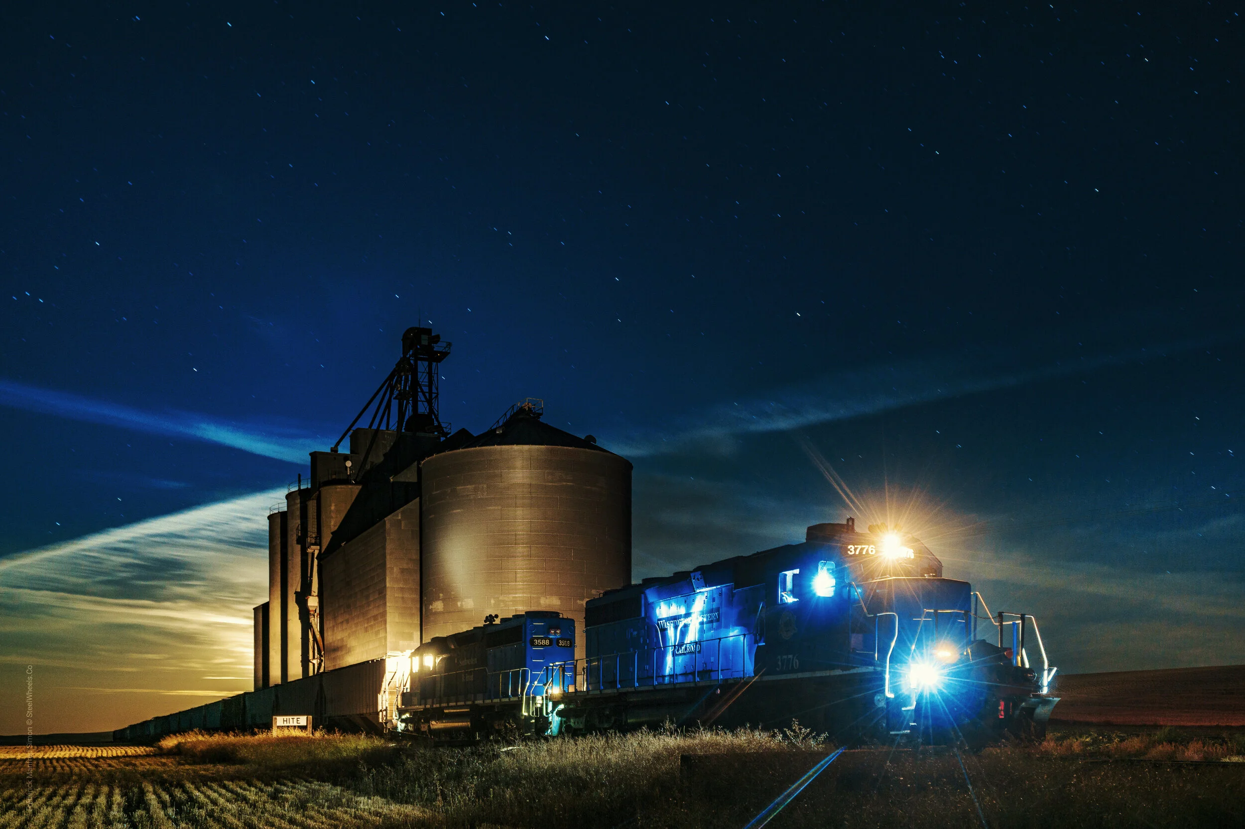 SteelWheels.Photography &mdash; archive image 24