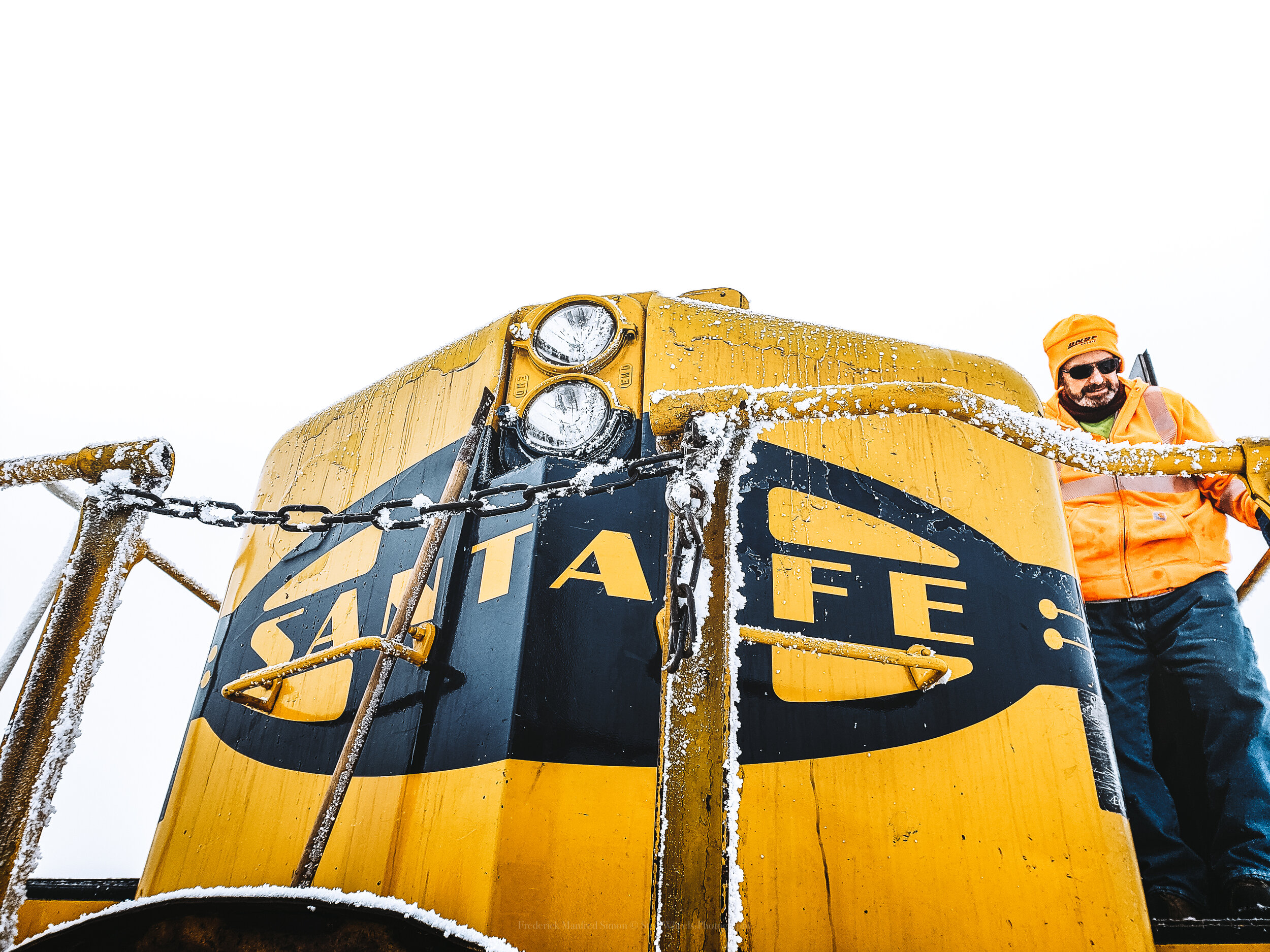 SteelWheels.Photography &mdash; archive image 26