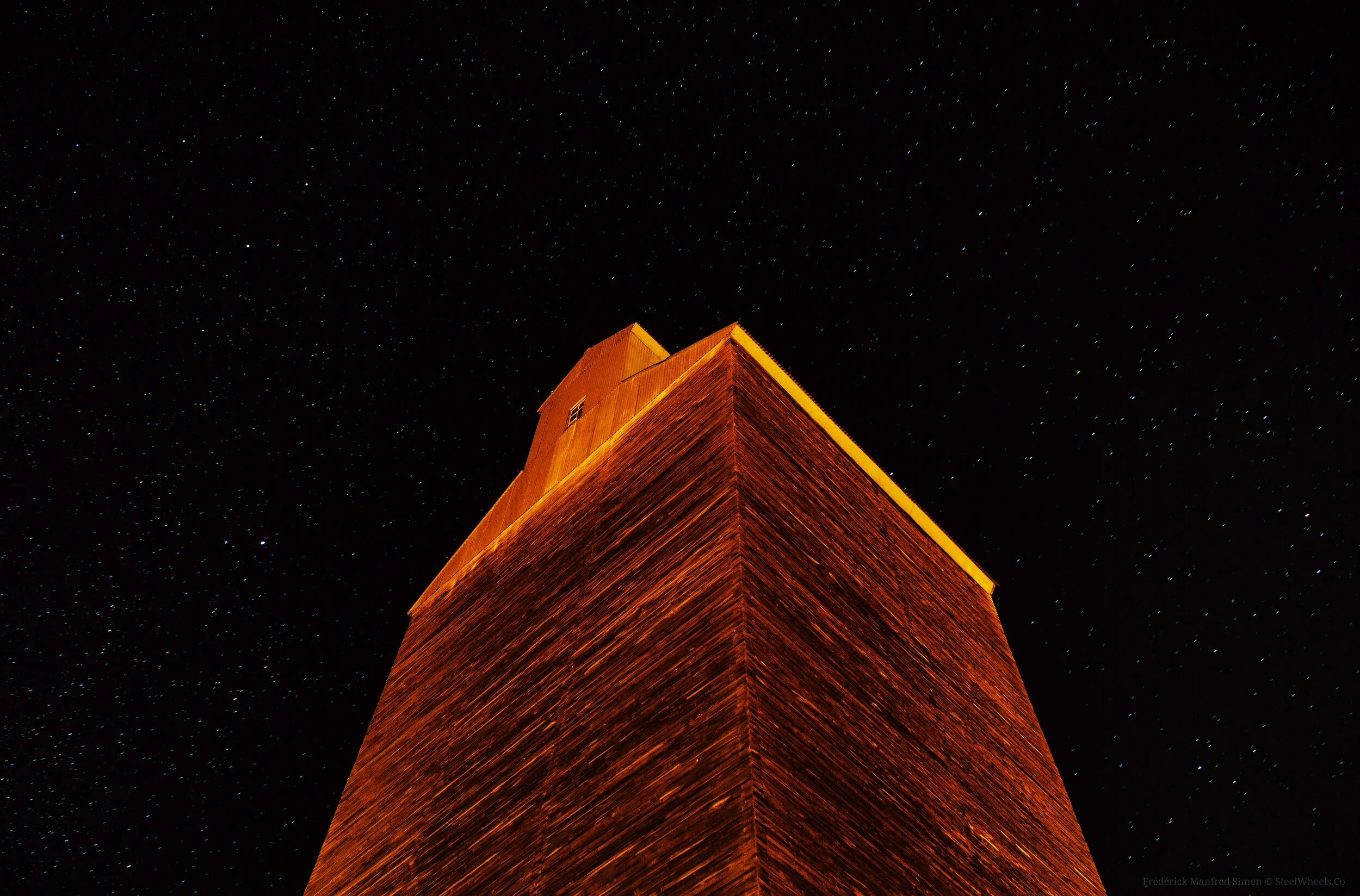 SteelWheels.Photography &mdash; archive image 28