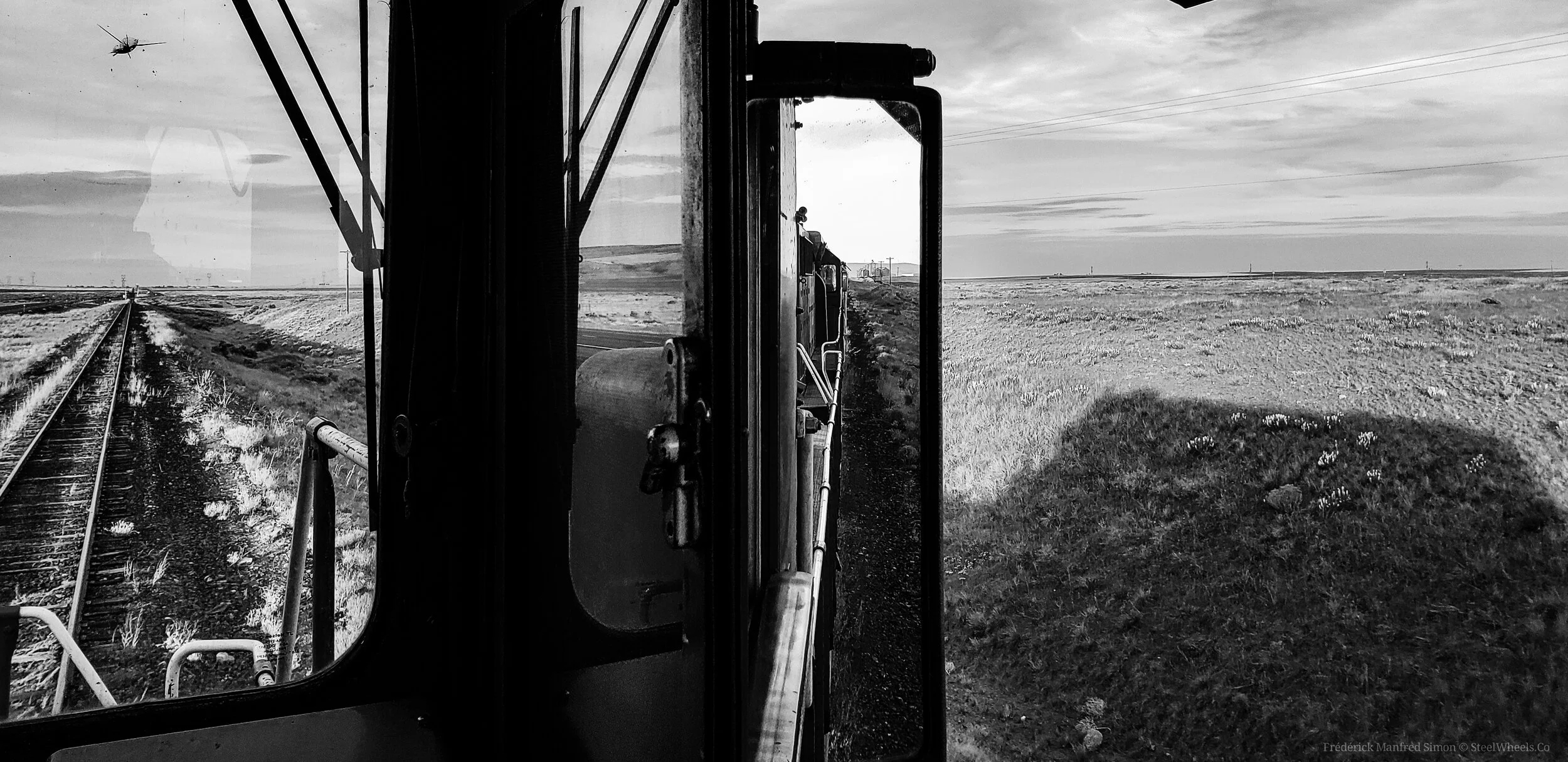 SteelWheels.Photography &mdash; archive image 30