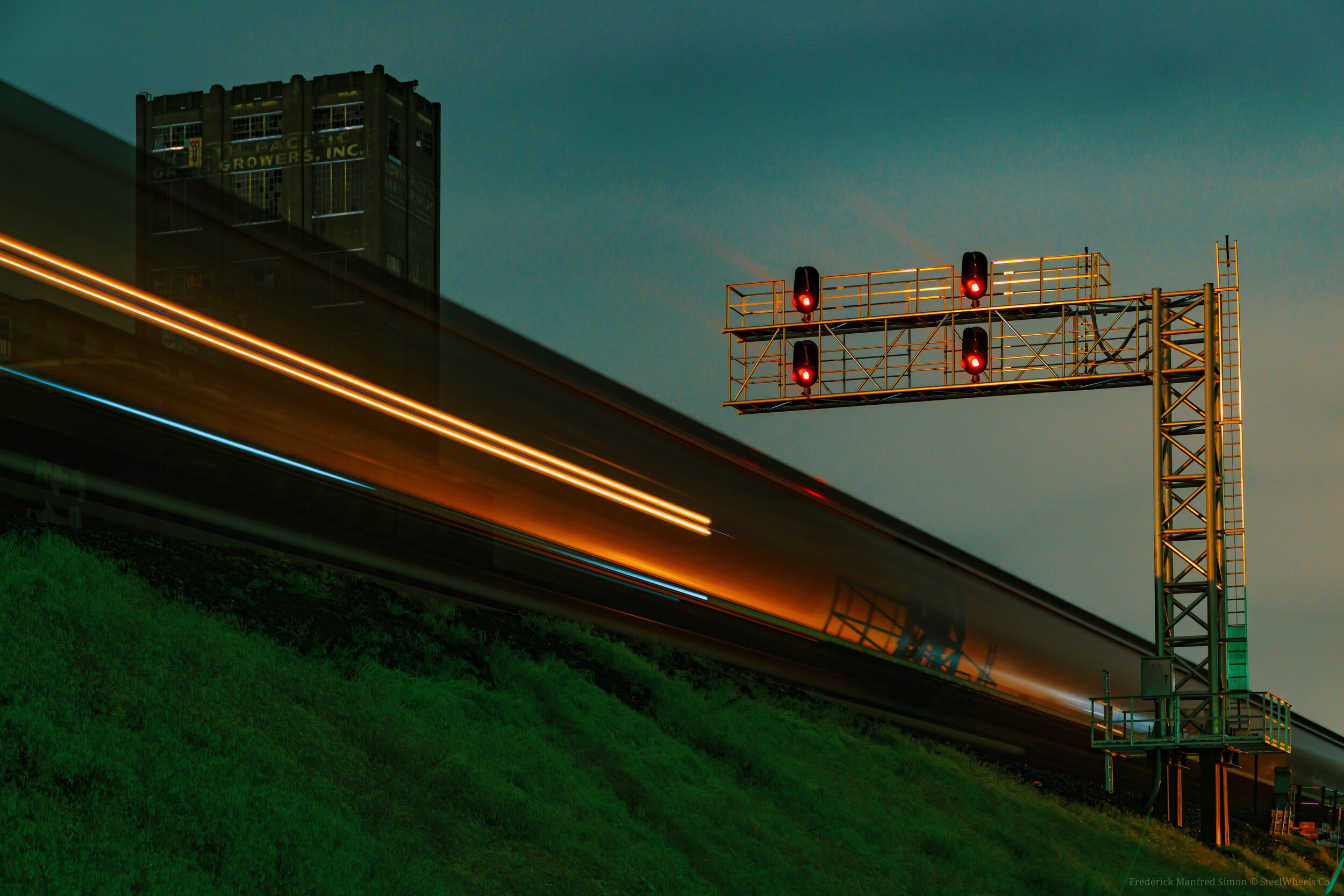 SteelWheels.Photography &mdash; archive image 31