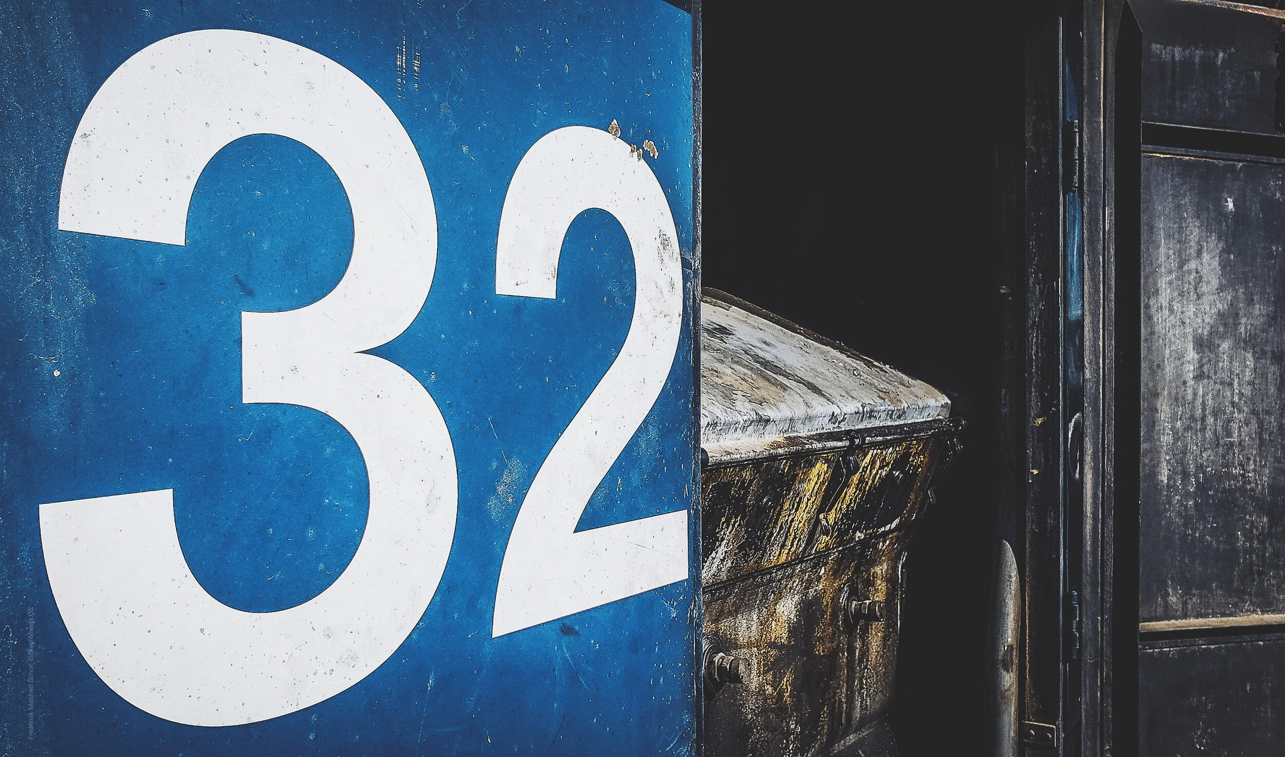 SteelWheels.Photography &mdash; archive image 33