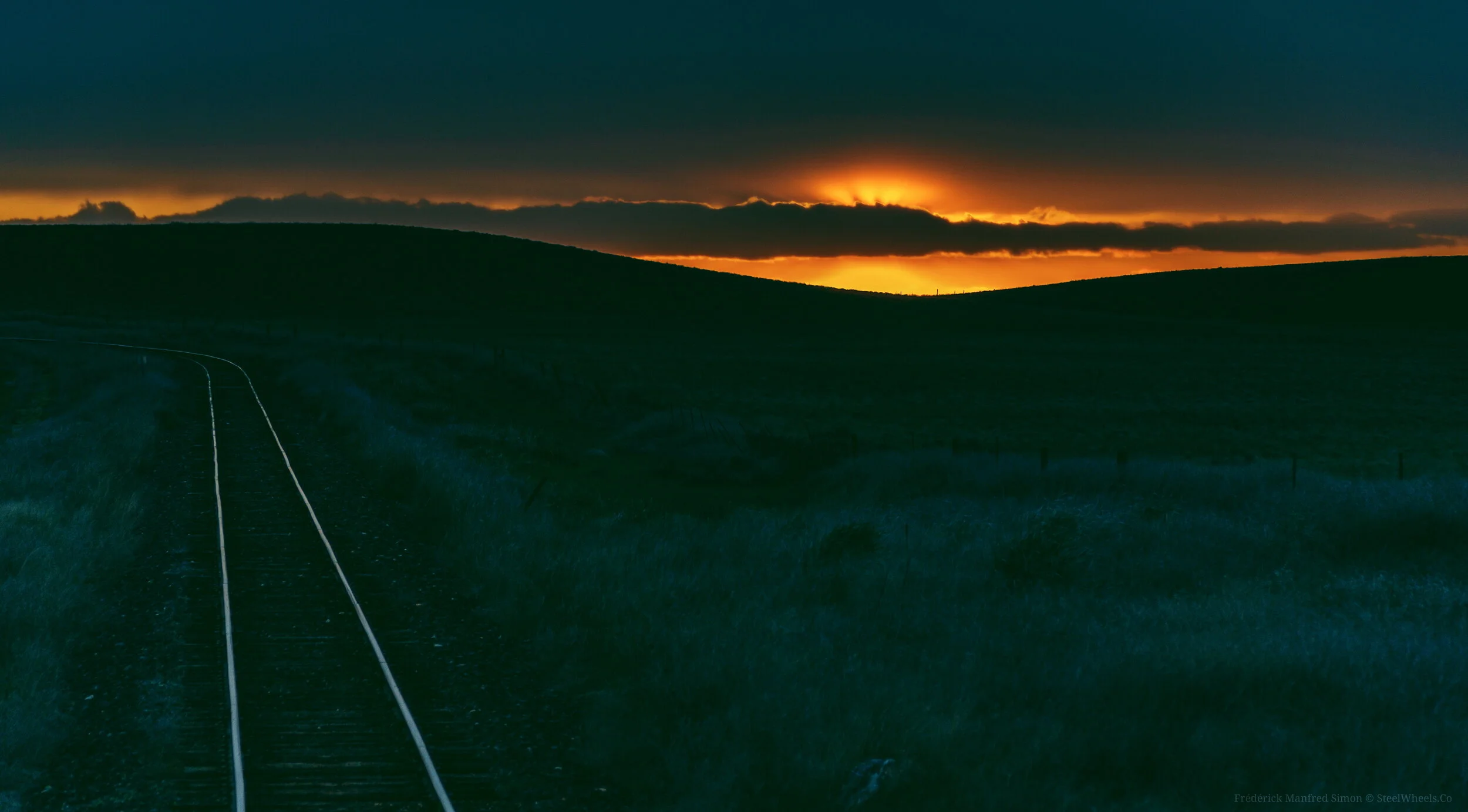 SteelWheels.Photography &mdash; archive image 35