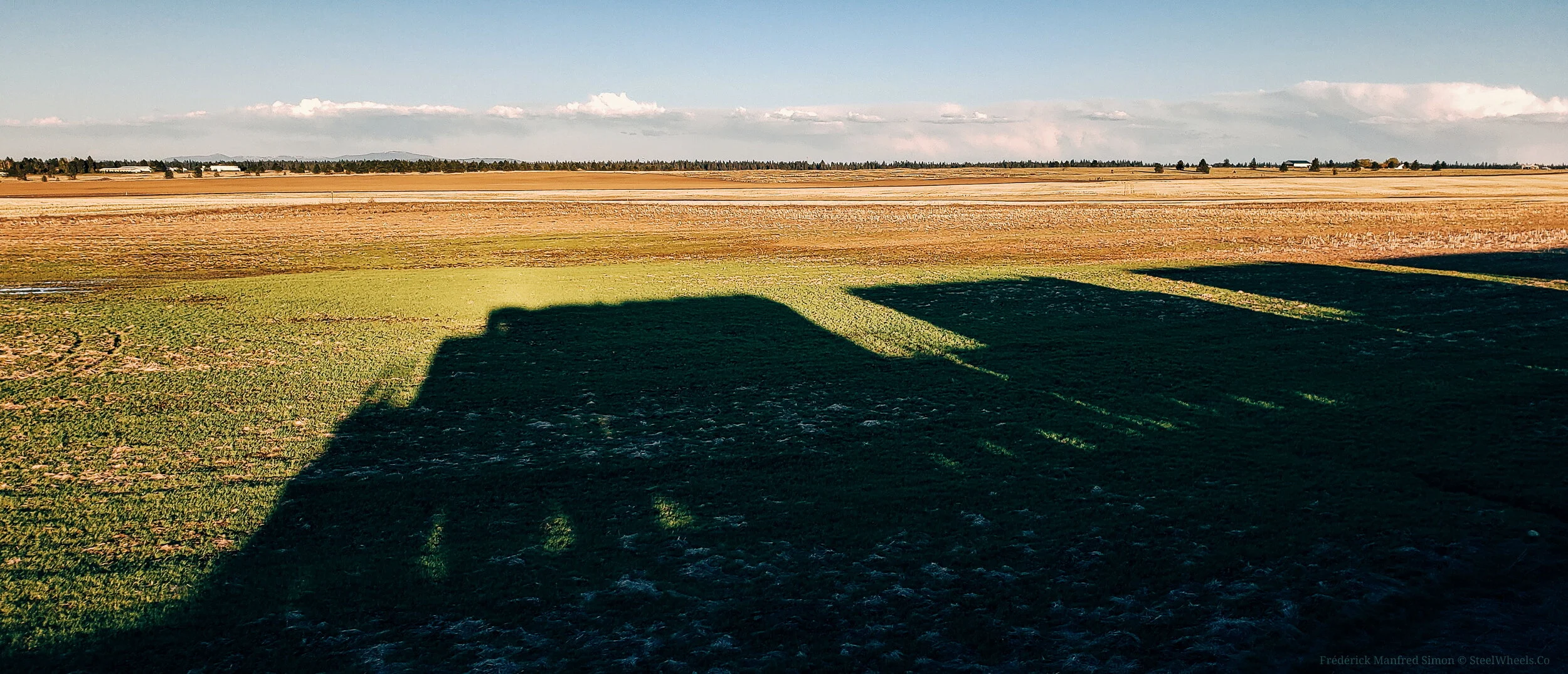 SteelWheels.Photography &mdash; archive image 37