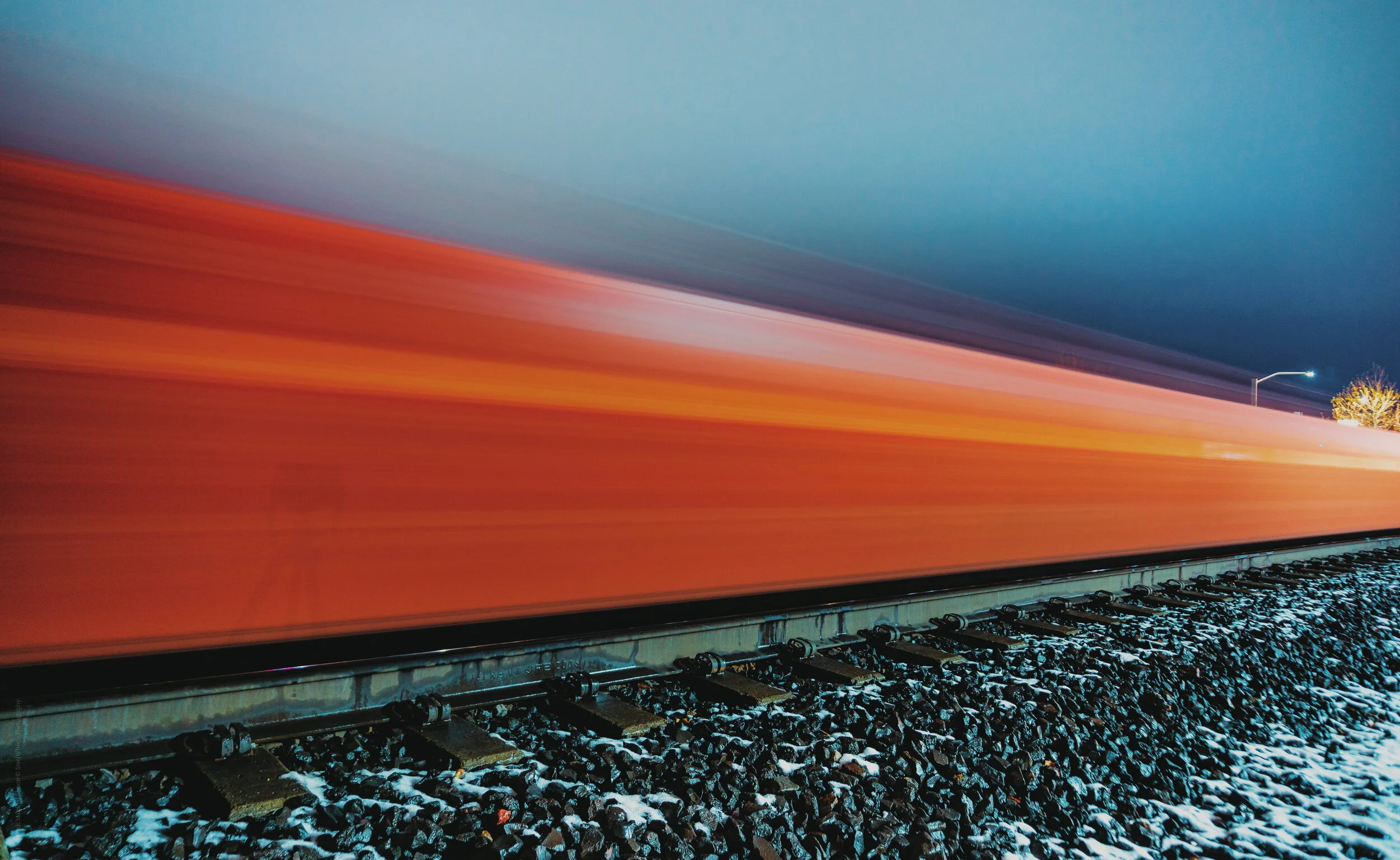SteelWheels.Photography &mdash; archive image 38