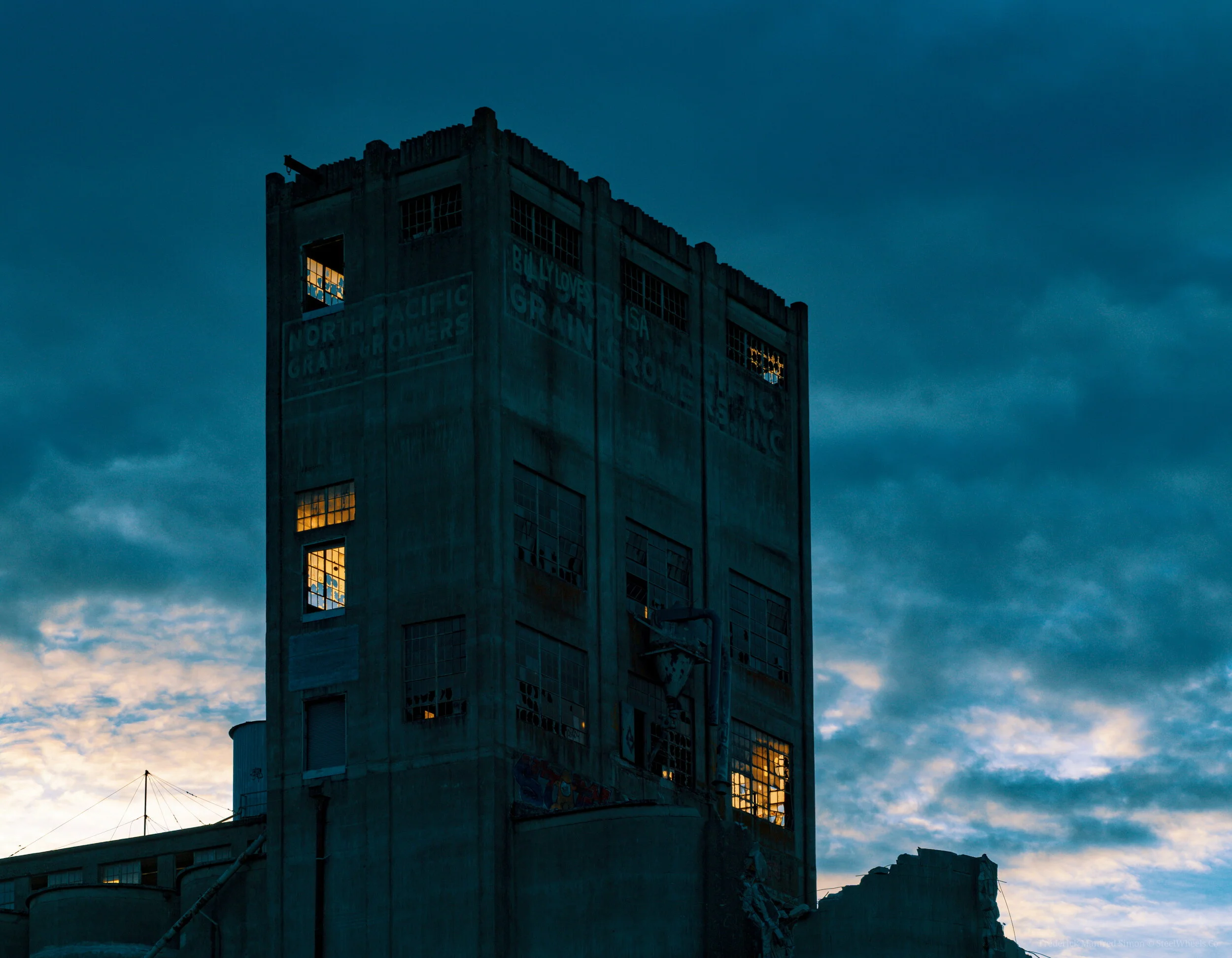 SteelWheels.Photography &mdash; archive image 39