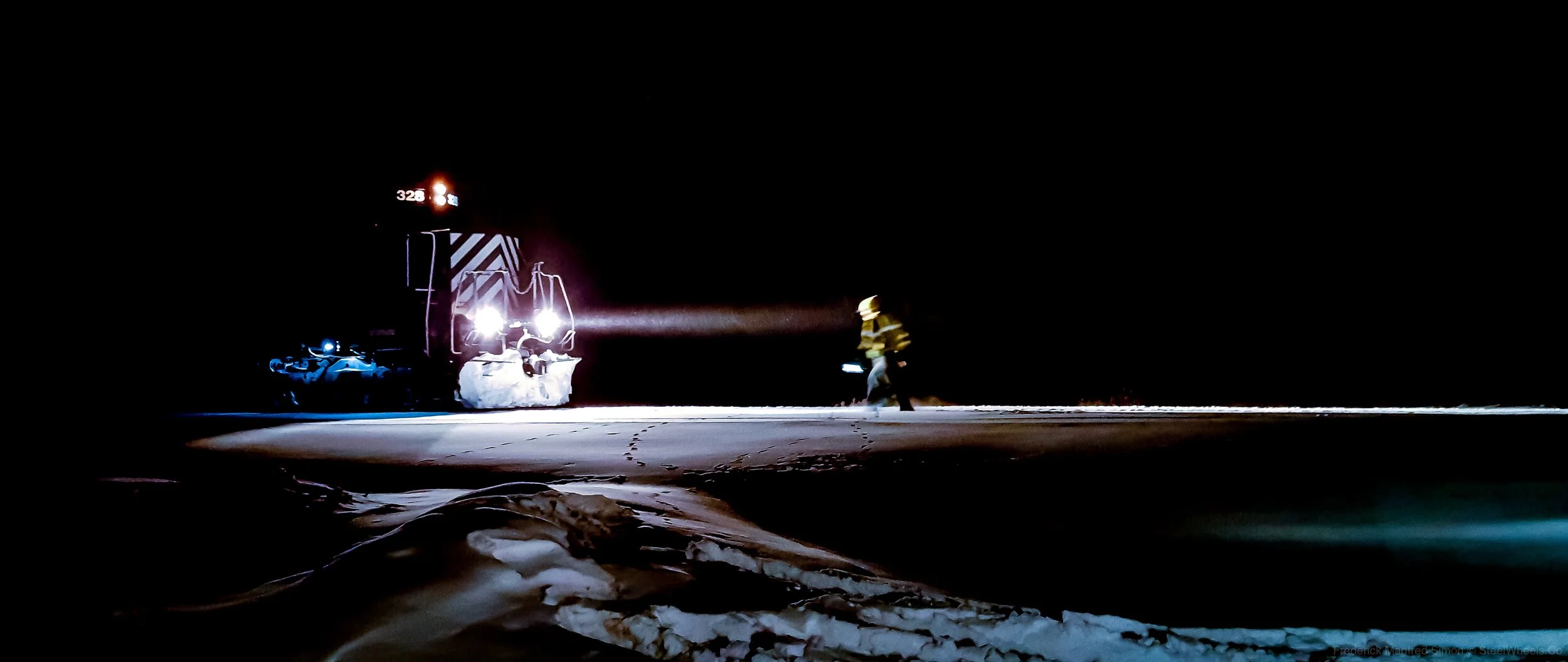 SteelWheels.Photography &mdash; archive image 41