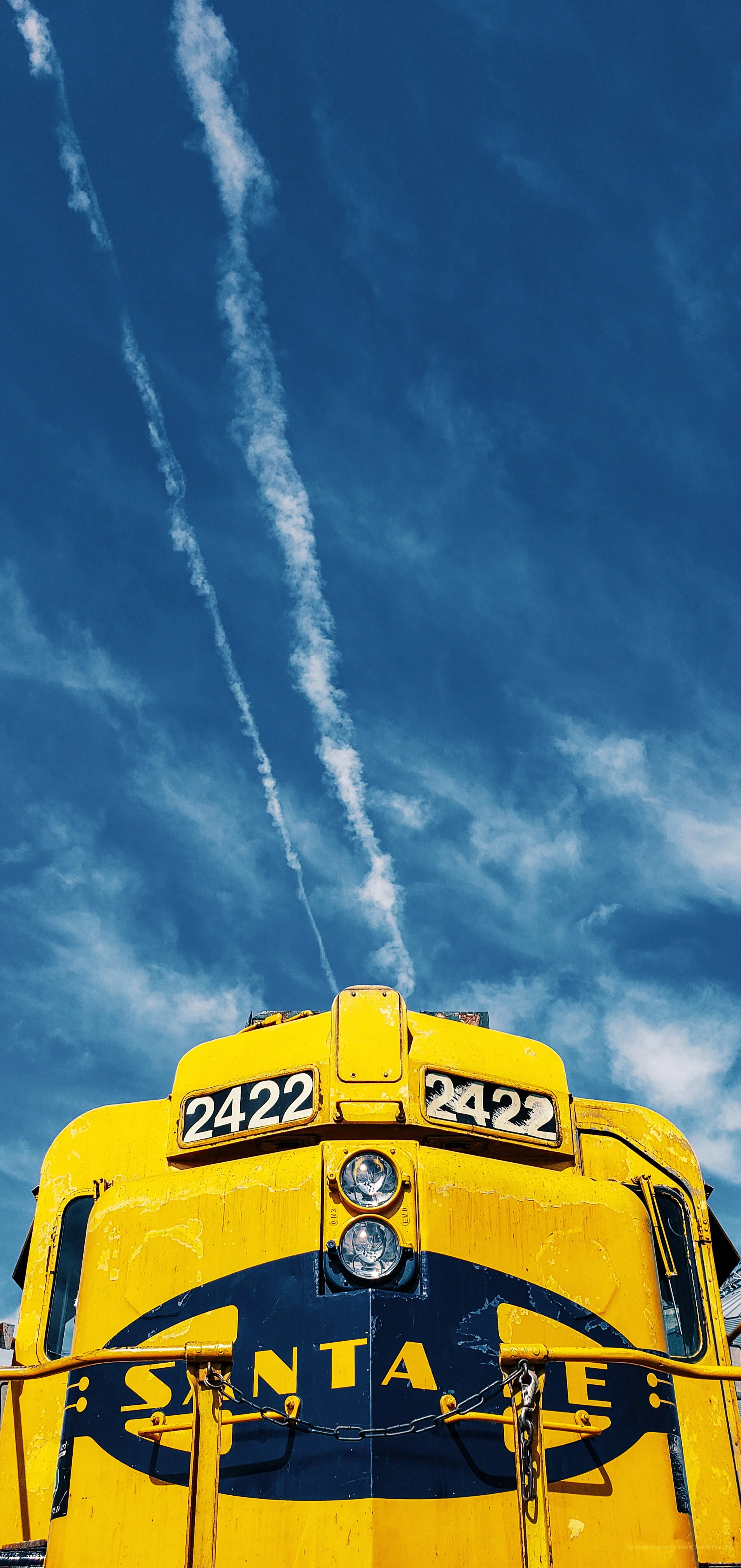 SteelWheels.Photography &mdash; archive image 42