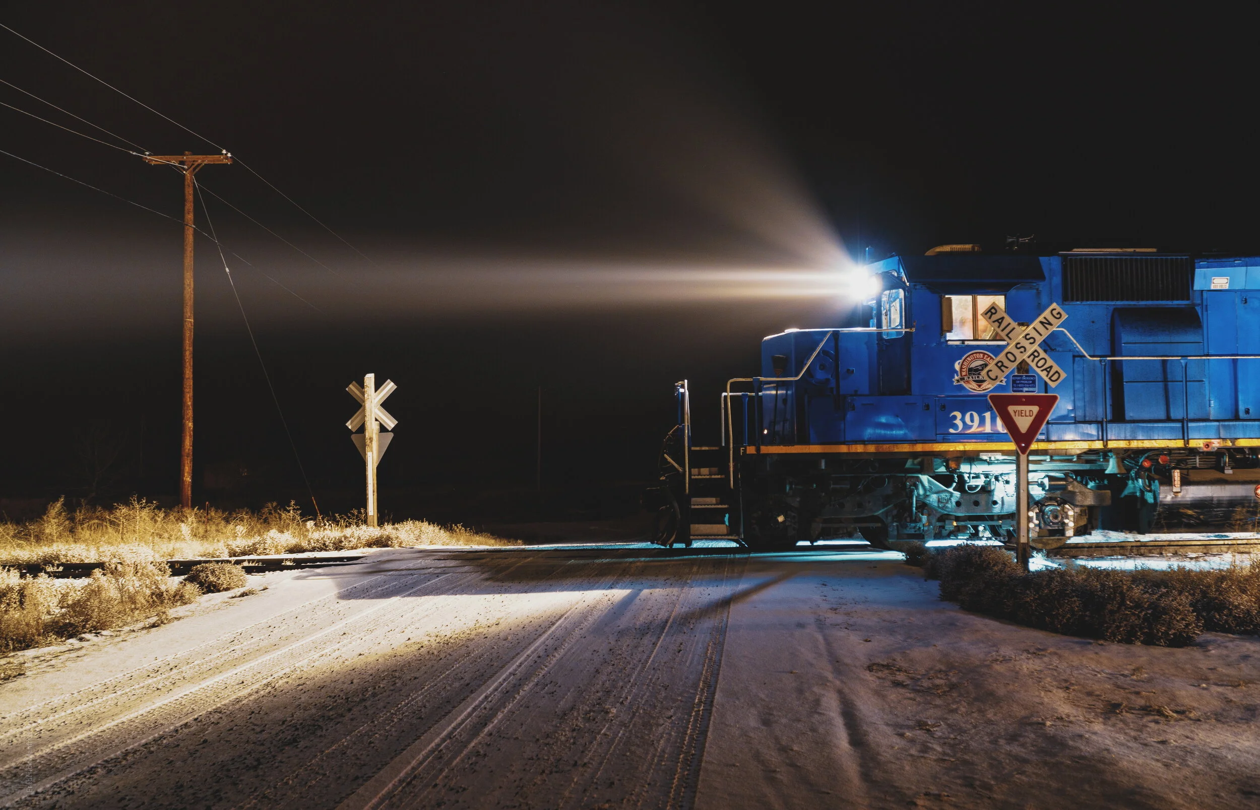 SteelWheels.Photography &mdash; archive image 43