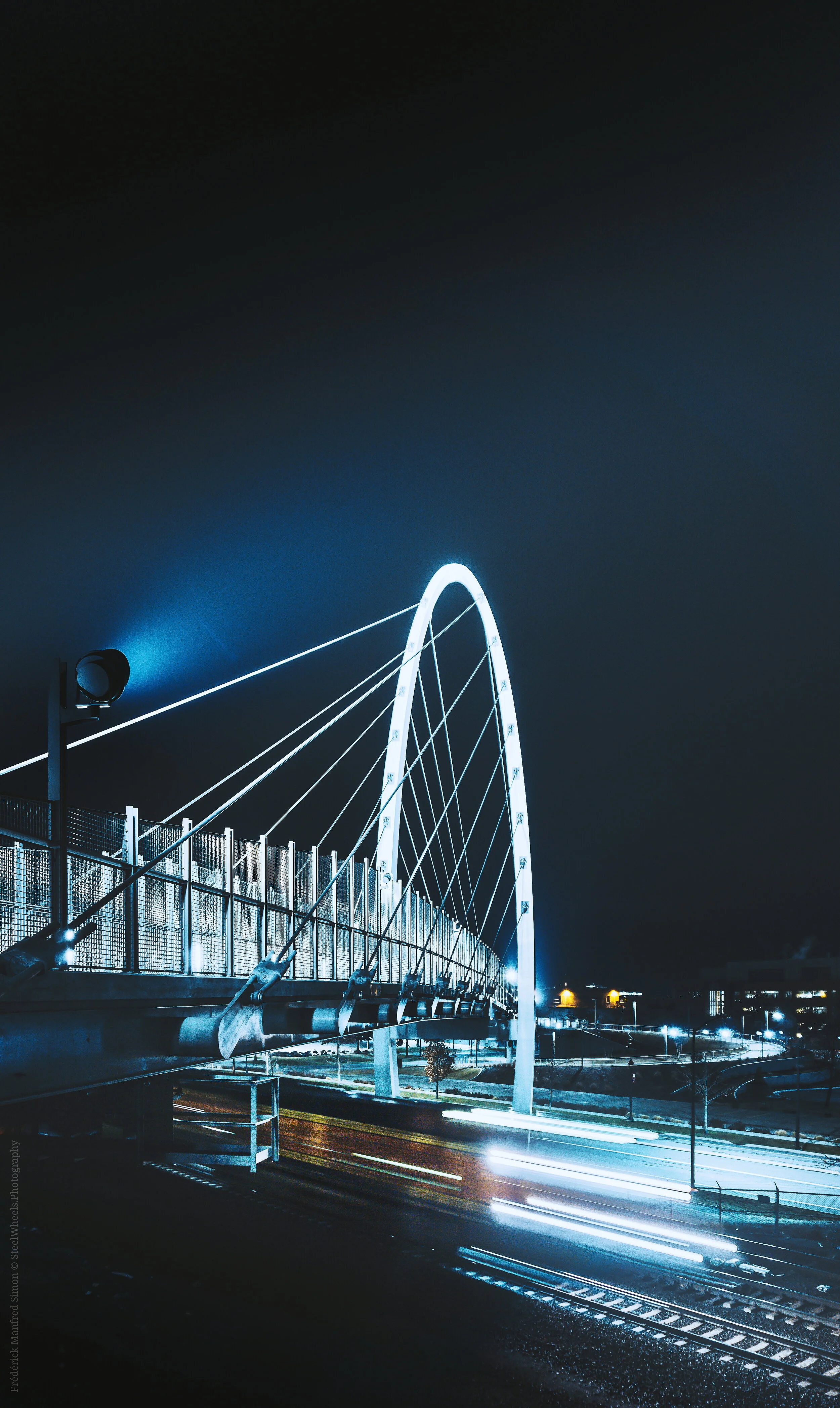 SteelWheels.Photography &mdash; archive image 44