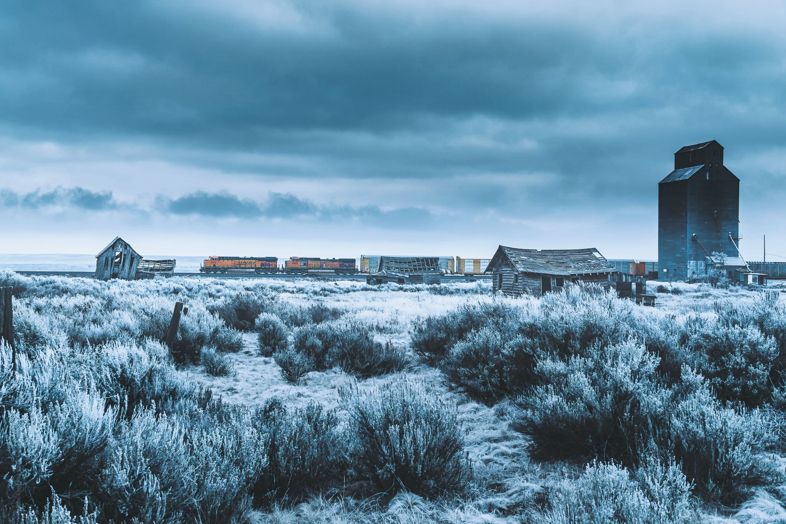 SteelWheels.Photography &mdash; archive image 45