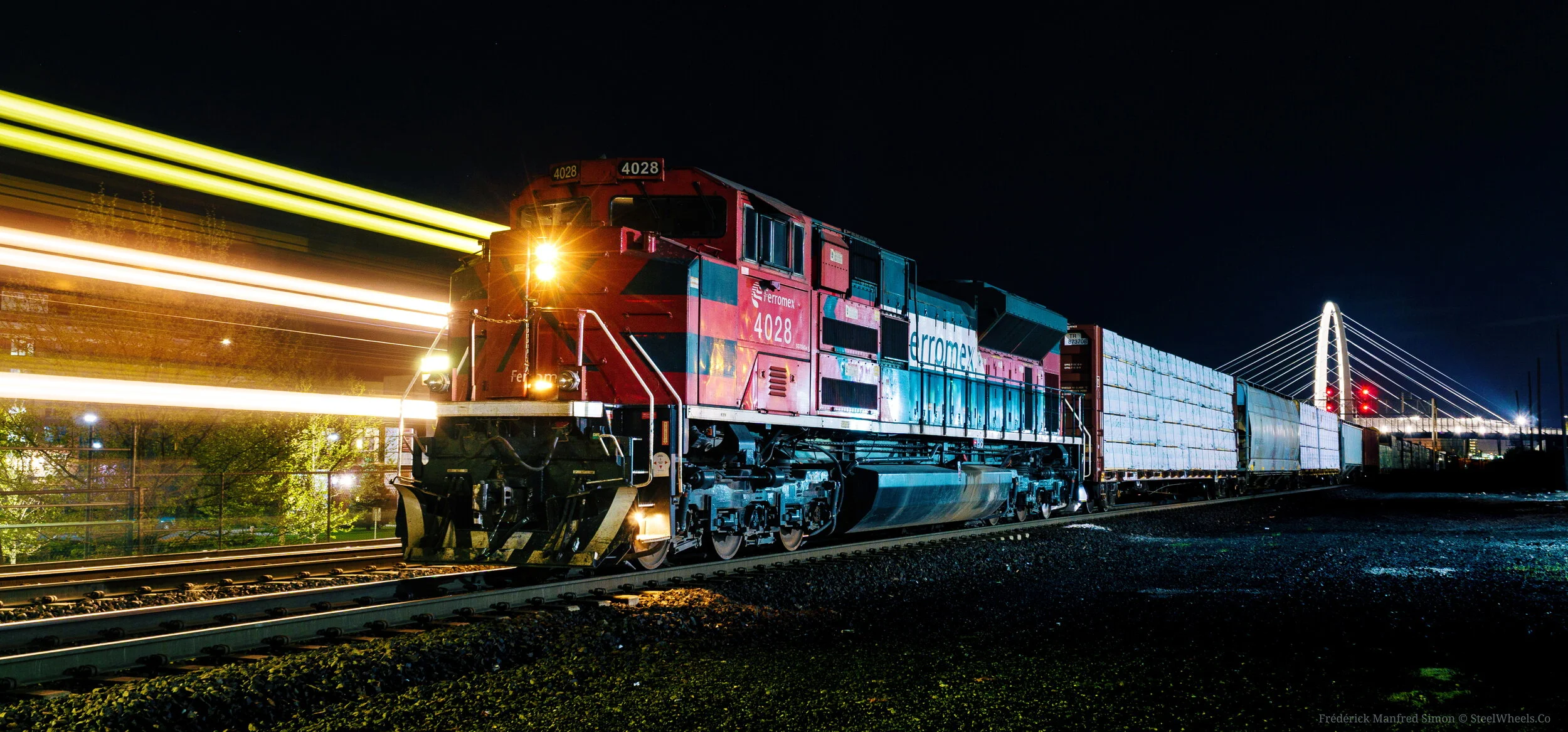 SteelWheels.Photography &mdash; archive image 47