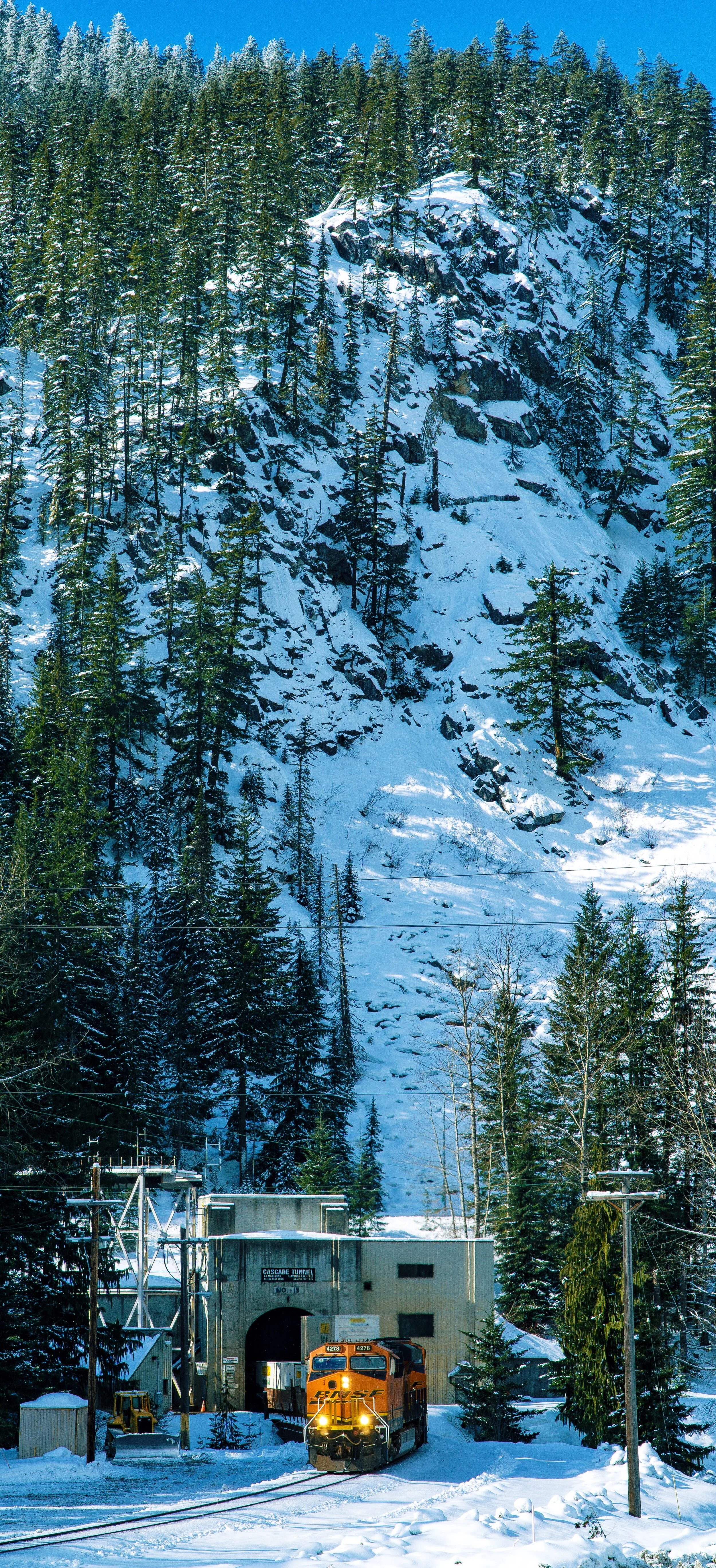 SteelWheels.Photography &mdash; archive image 49