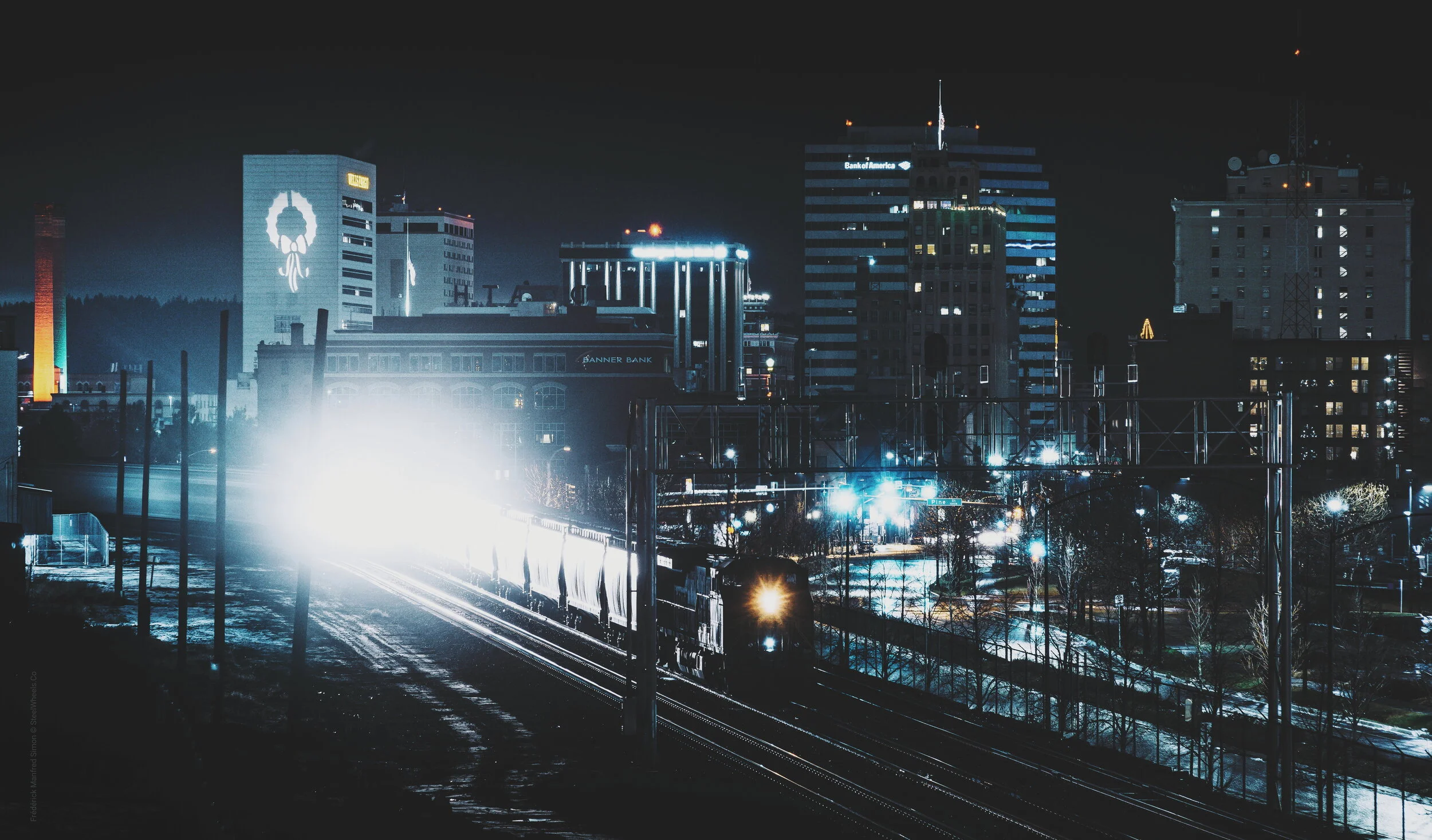 SteelWheels.Photography &mdash; archive image 50