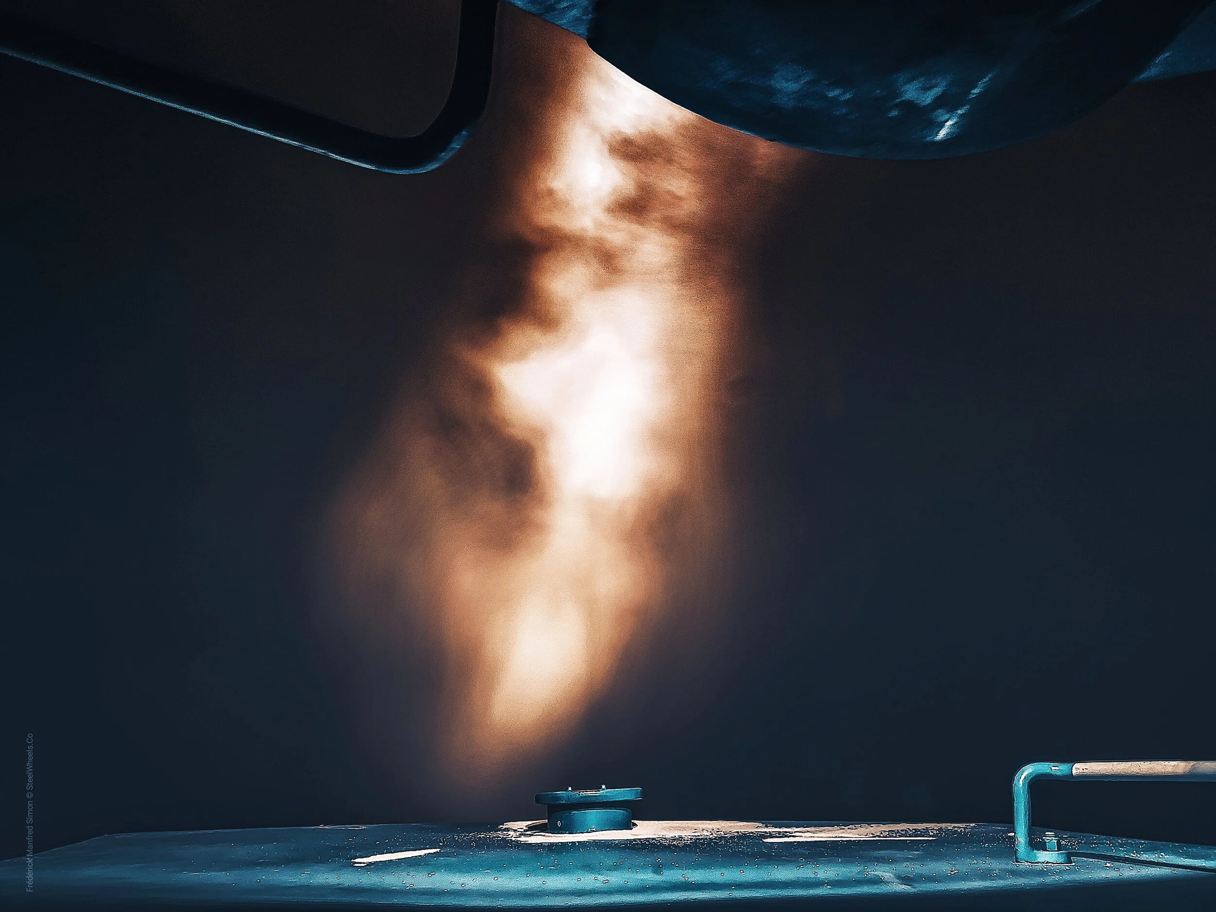 SteelWheels.Photography &mdash; archive image 51