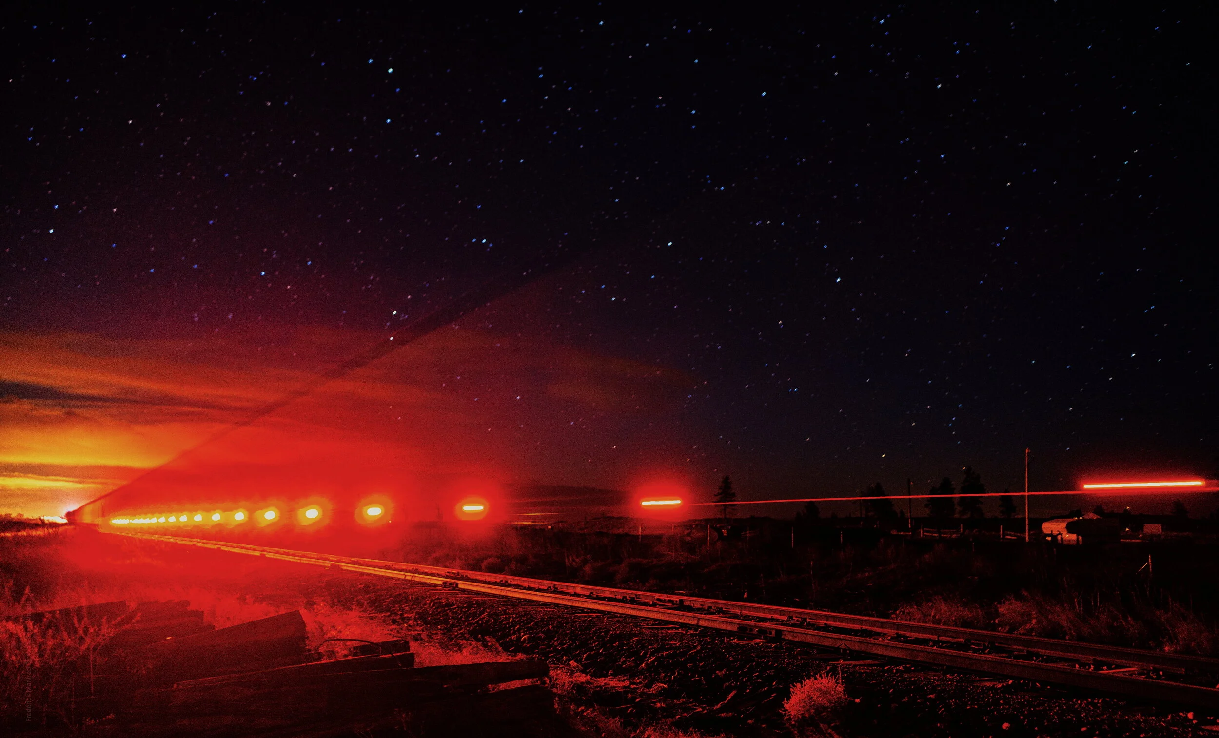 SteelWheels.Photography &mdash; archive image 52