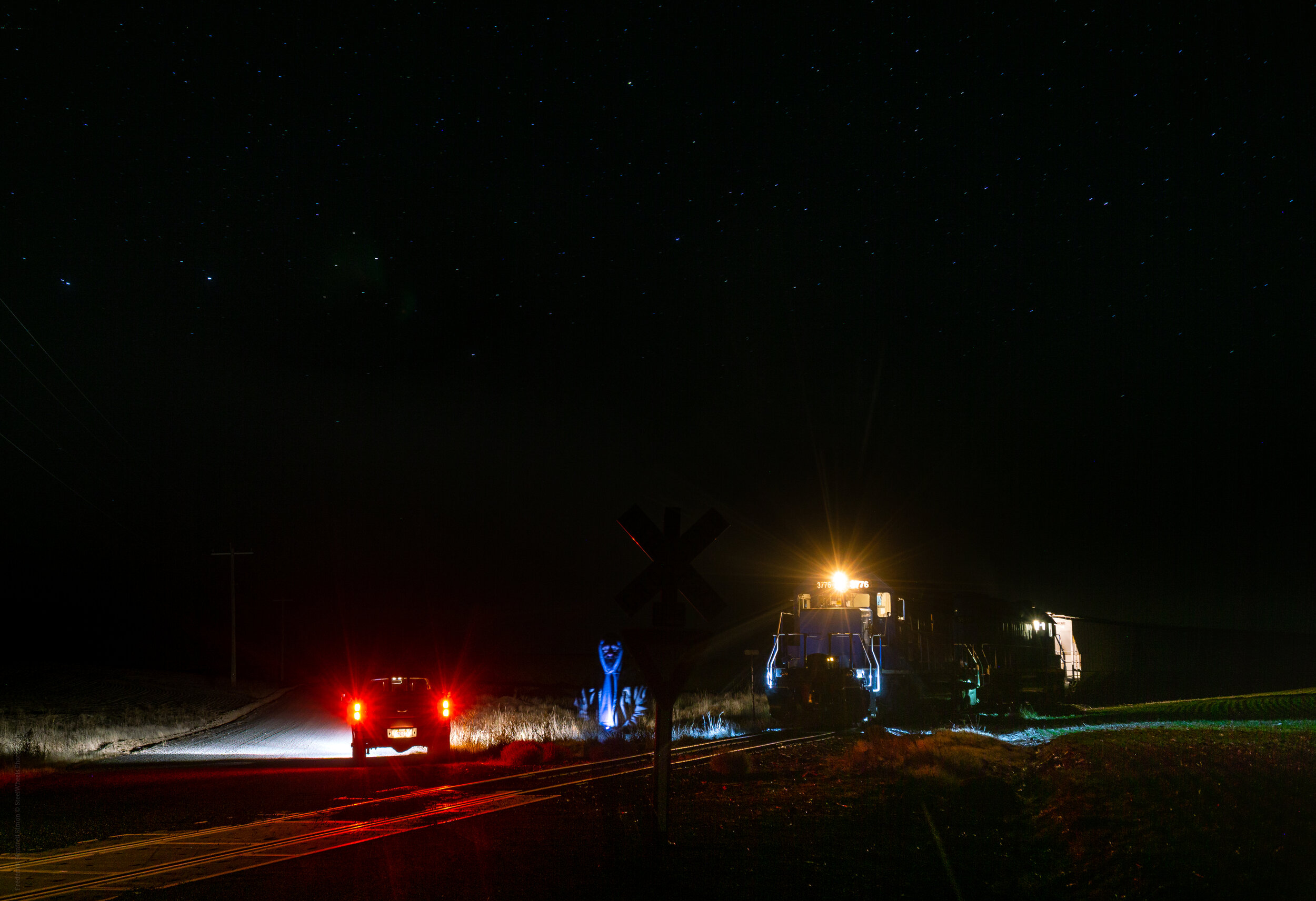 SteelWheels.Photography &mdash; archive image 53