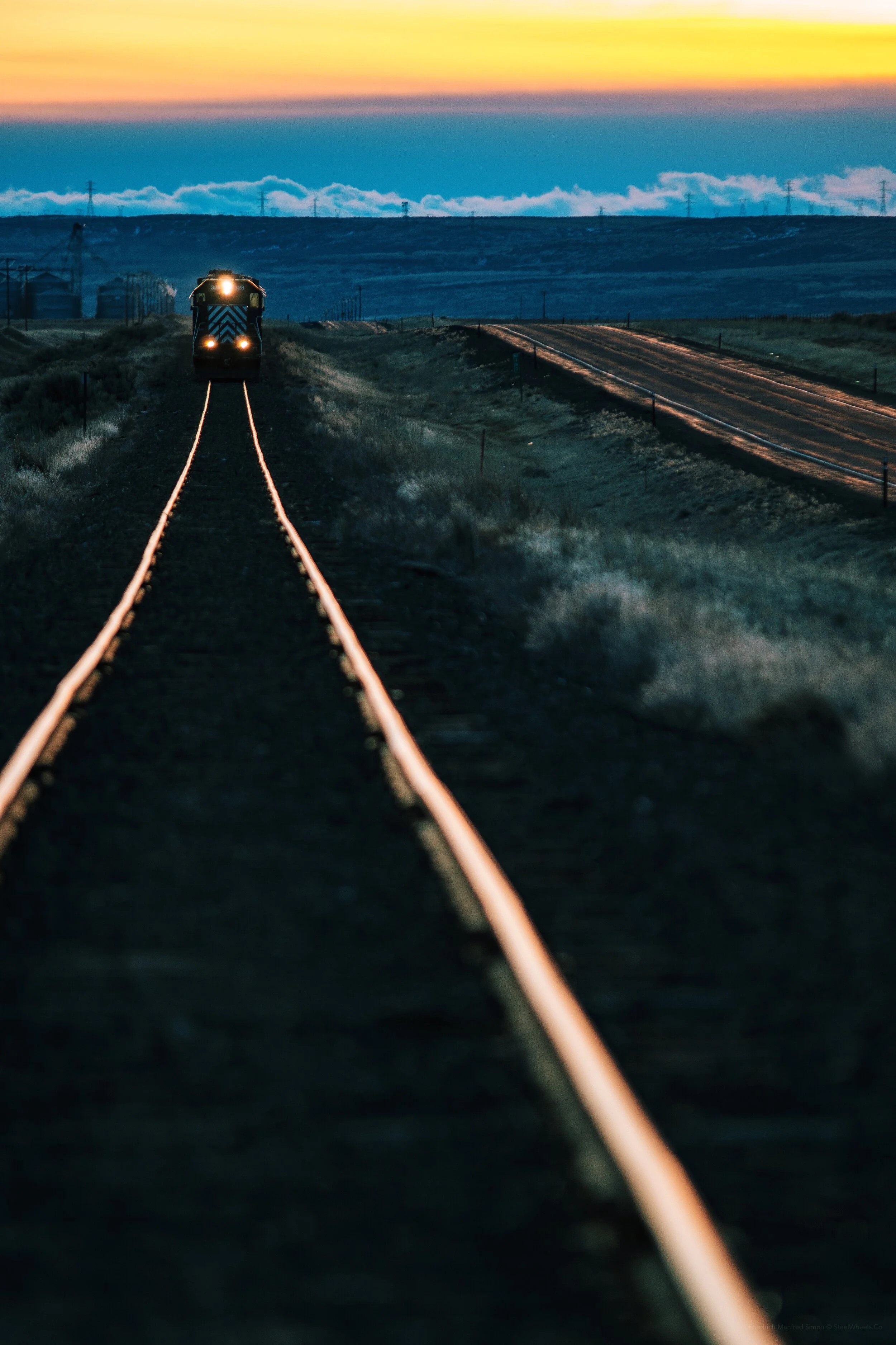 SteelWheels.Photography &mdash; archive image 54