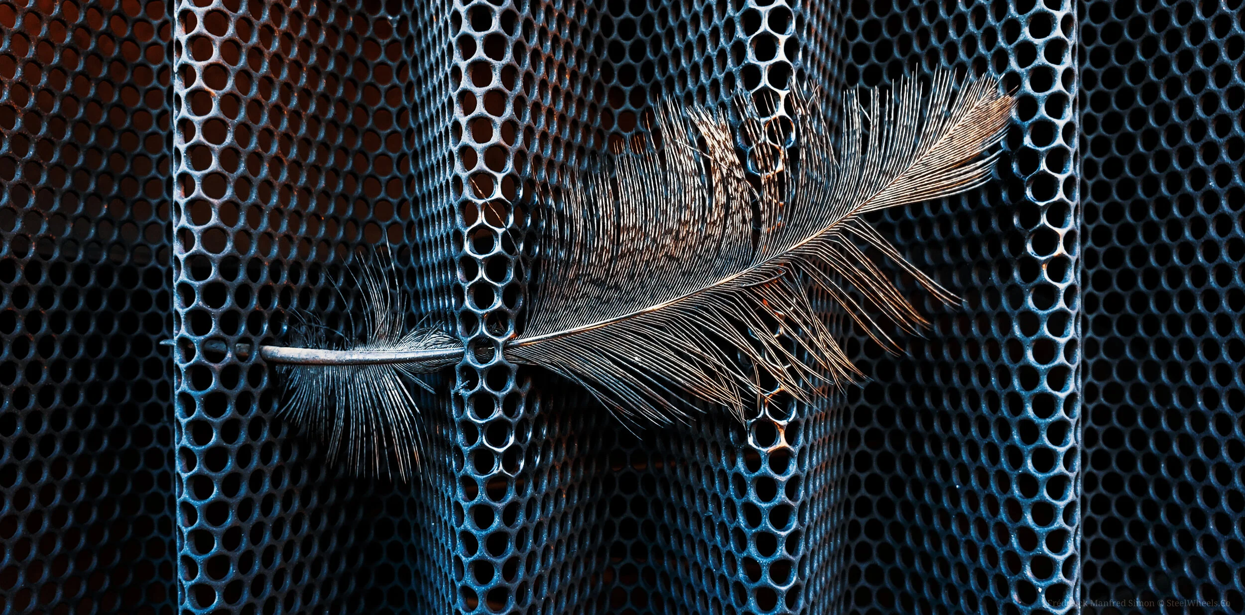 SteelWheels.Photography &mdash; archive image 56